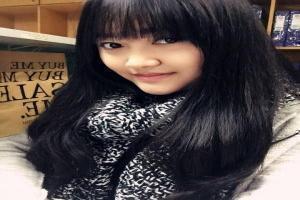 两只笨狗熊的故事视频