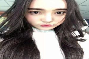 嫡女惊华王爷绝宠盛世妃百度云