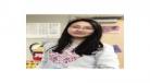 越战越勇李莉
